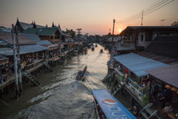 floating-market-amphawa